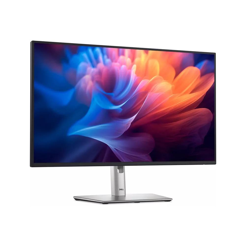 Monitorius Dell P2725H, 27", 8 ms