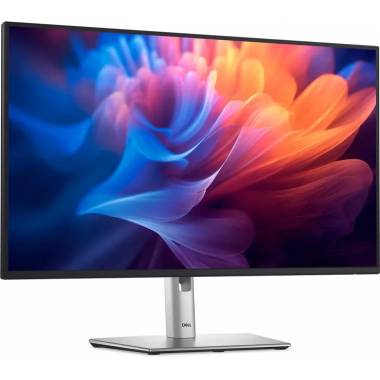 Monitorius Dell P2725H, 27", 8 ms