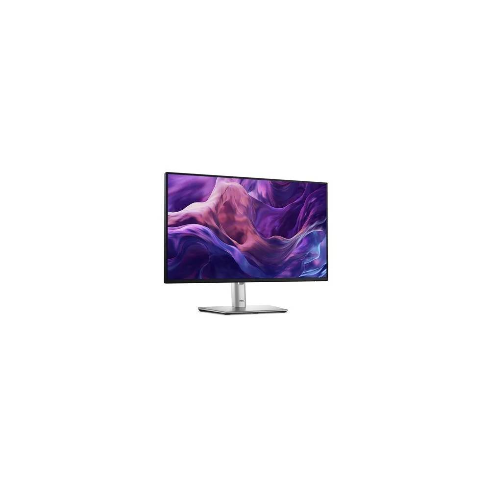 Monitorius Dell P2425HE, 23.8", 5 ms