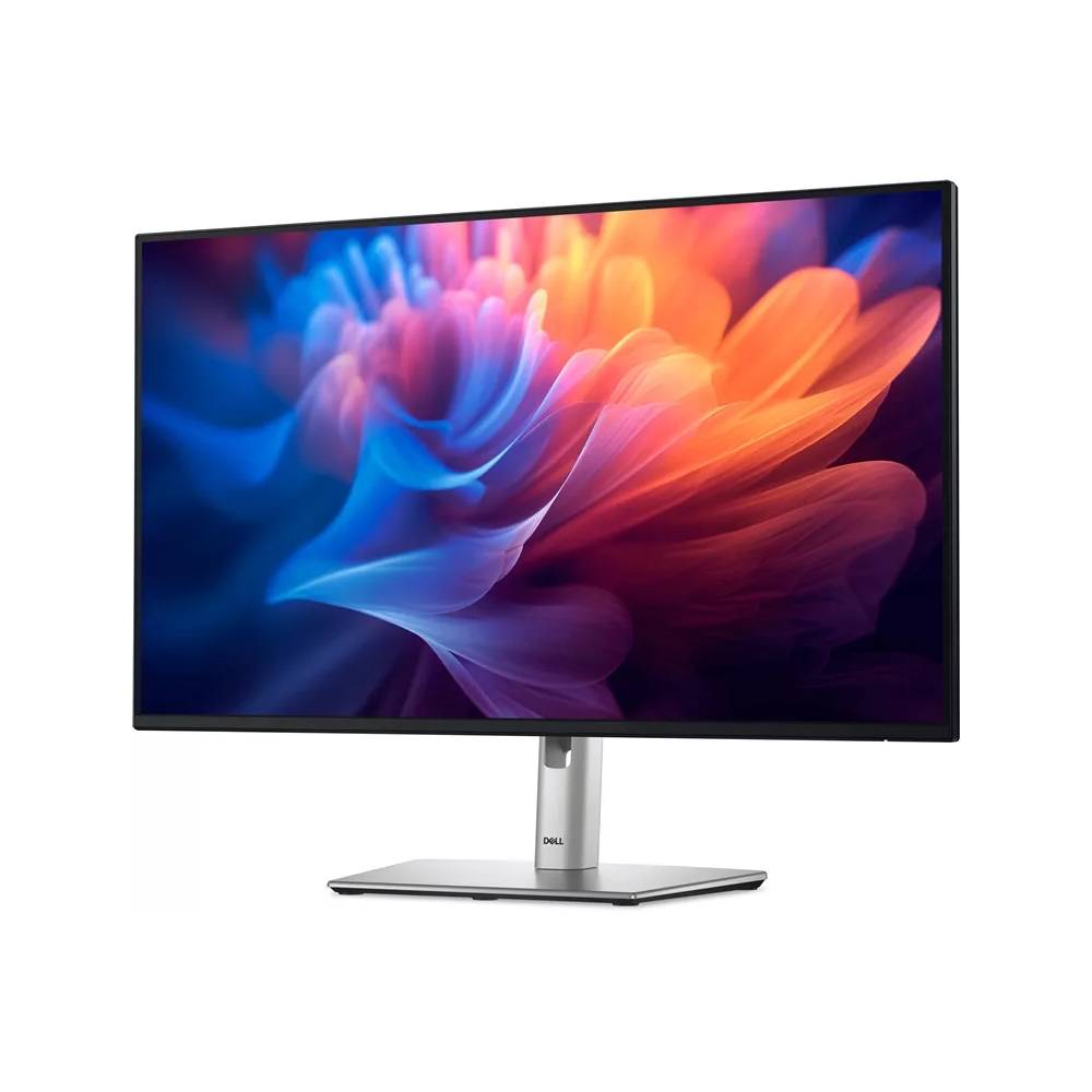 Monitorius Dell P2725H, 27", 8 ms