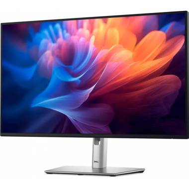 Monitorius Dell P2725H, 27", 8 ms