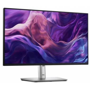 Monitorius Dell P2425HE, 23.8", 5 ms