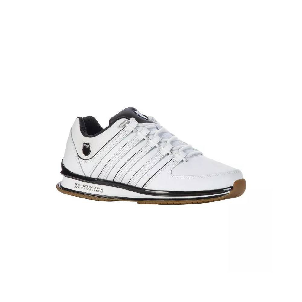 K-Swiss Rinzler M 01235-138-M batai