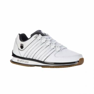 K-Swiss Rinzler M 01235-138-M batai