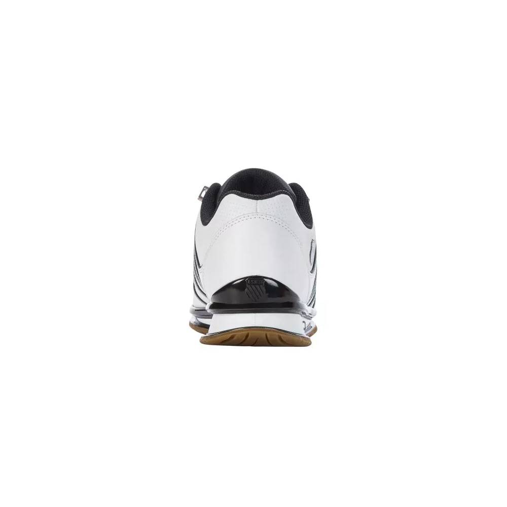 K-Swiss Rinzler M 01235-138-M batai