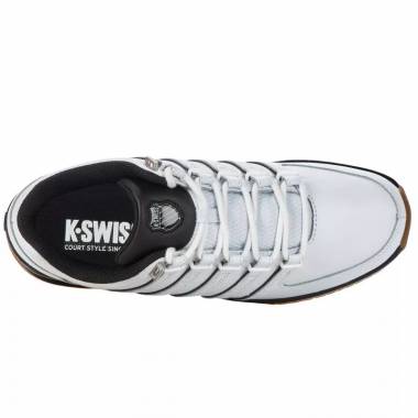 K-Swiss Rinzler M 01235-138-M batai