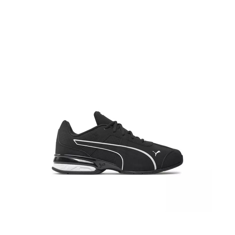 Puma Tazon 7 Evo M 310378-03 batai