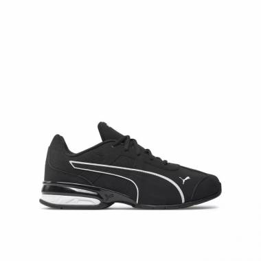 Puma Tazon 7 Evo M 310378-03 batai