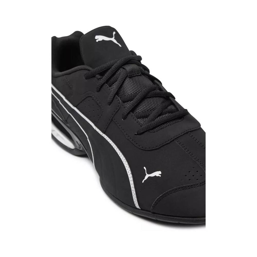 Puma Tazon 7 Evo M 310378-03 batai