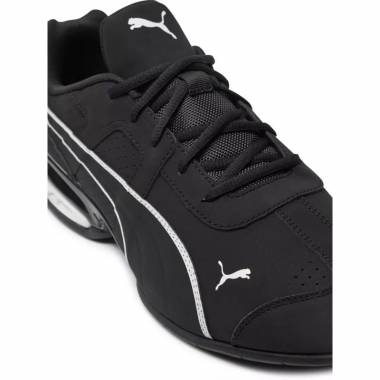 Puma Tazon 7 Evo M 310378-03 batai