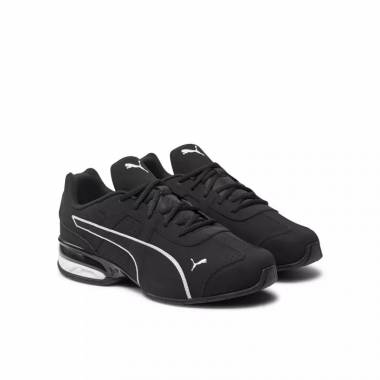 Puma Tazon 7 Evo M 310378-03 batai