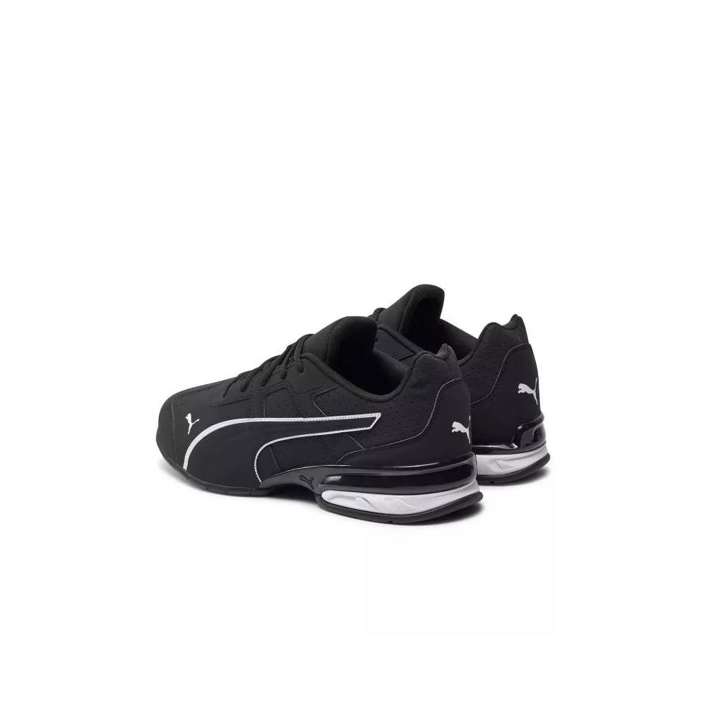 Puma Tazon 7 Evo M 310378-03 batai