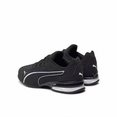 Puma Tazon 7 Evo M 310378-03 batai