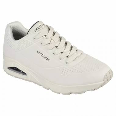 Skechers Uno Stand On Air M 52458-OFWT batai