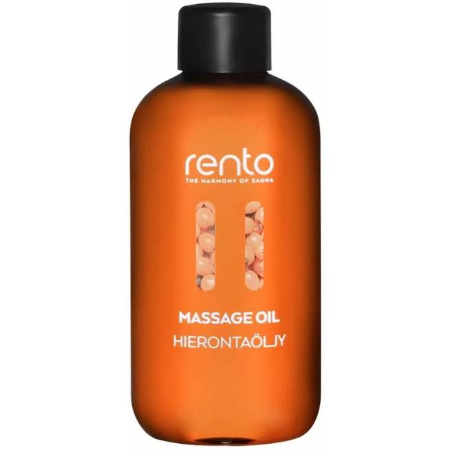 Namų kvapas Rento, 200 ml