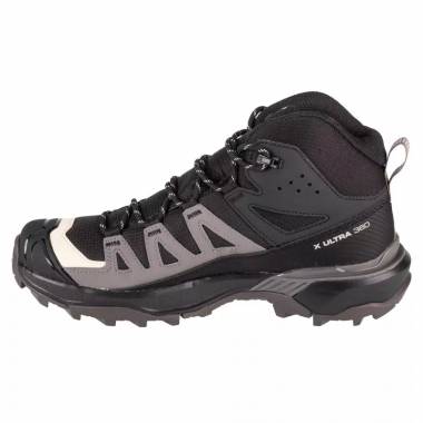 Salomon X Ultra 360 Ltr Mid GTX W batai 474486