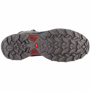 Salomon X Ultra 360 Ltr Mid GTX M 474478 batai