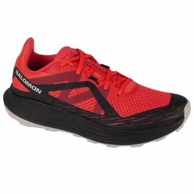 Salomon Ultra Flow M 475254 batai 