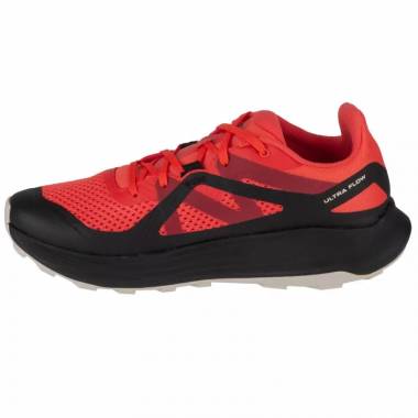 Salomon Ultra Flow M 475254 batai 