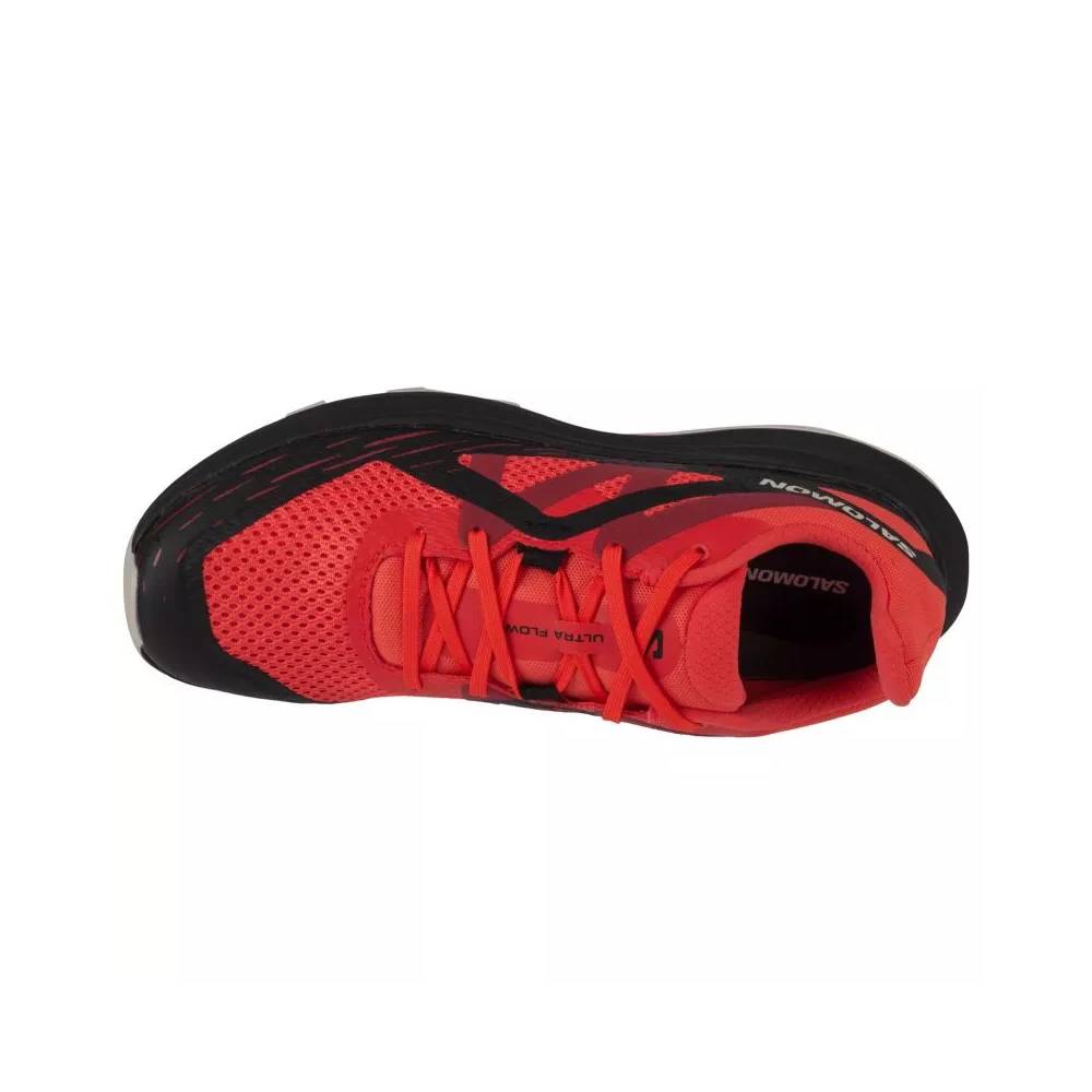 Salomon Ultra Flow M 475254 batai 