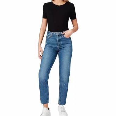 Tommy Hilfiger Jeans Gramercy Tapered W WW0WW32752