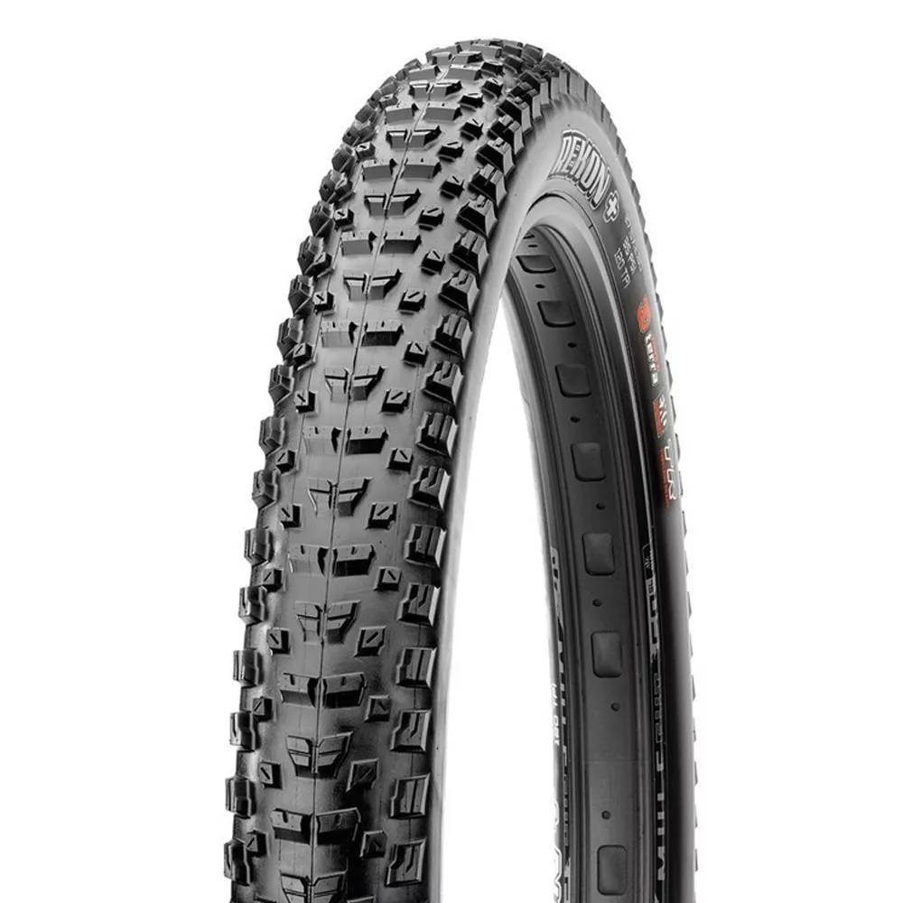 Padanga Maxxis 27,5 x 2.60 (66 - 584) Rekon sulankstoma