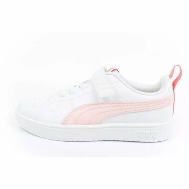 Puma Rickie AC Jr 384314 06 Batai