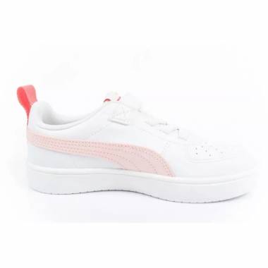 Puma Rickie AC Jr 384314 06 Batai