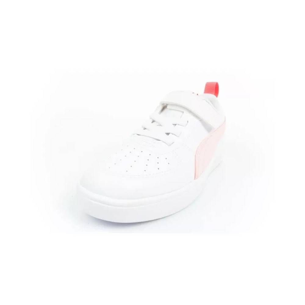 Puma Rickie AC Jr 384314 06 Batai