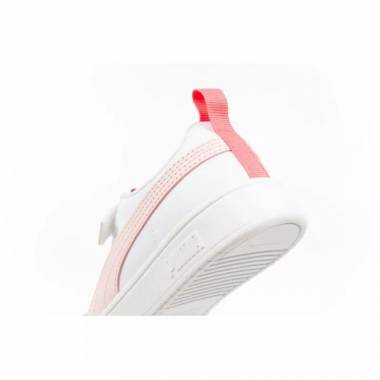 Puma Rickie AC Jr 384314 06 Batai