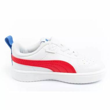 Puma Rickie Jr 384314 05 Batai