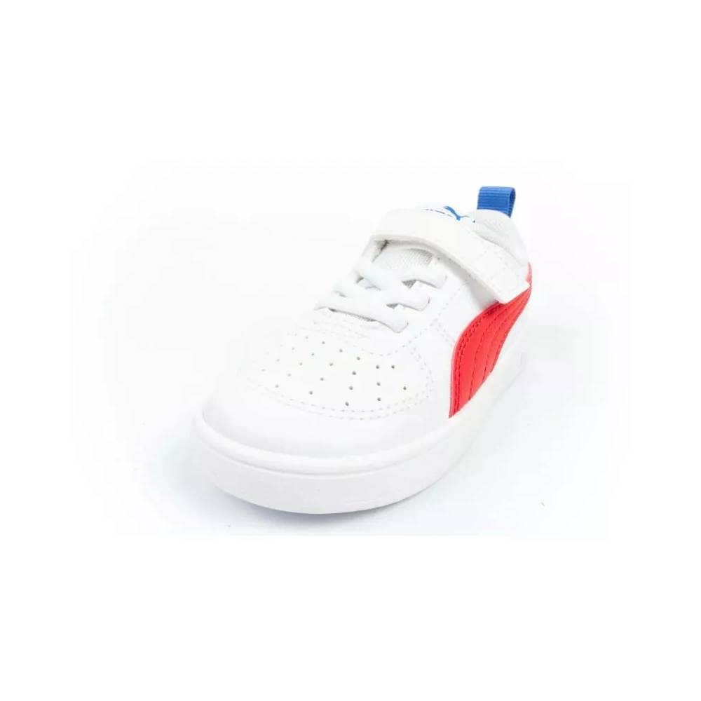 Puma Rickie Jr 384314 05 Batai