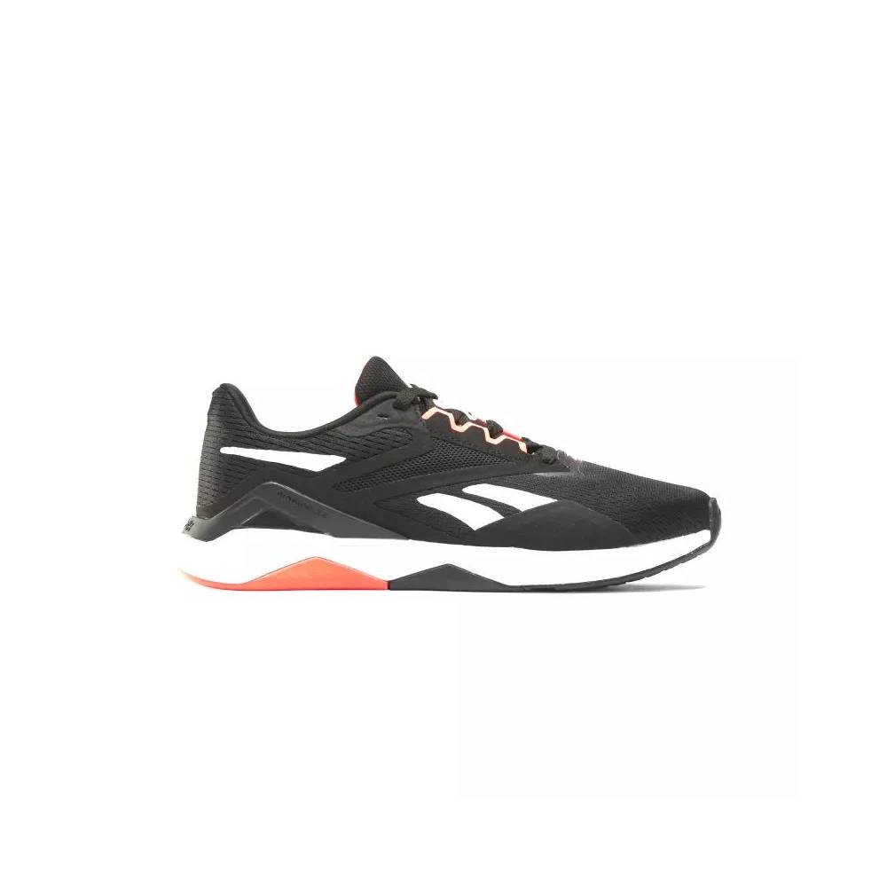 Reebok Nanoflex TR 2.0 M batai 100202644