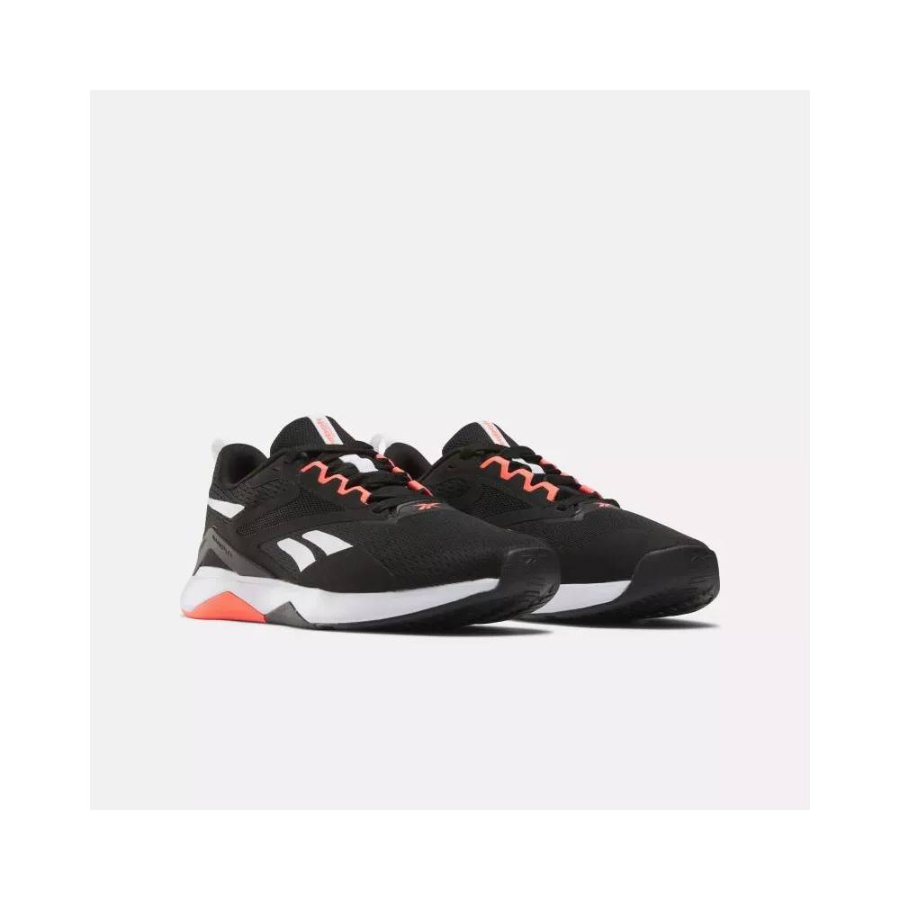 Reebok Nanoflex TR 2.0 M batai 100202644