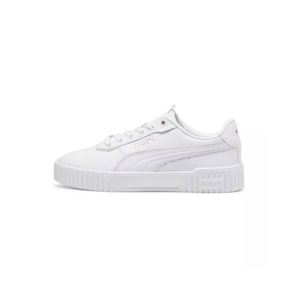 Puma Carina 2.0 Lux W 395017-05 Batai