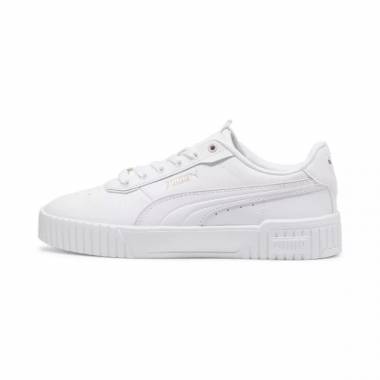 Puma Carina 2.0 Lux W 395017-05 Batai