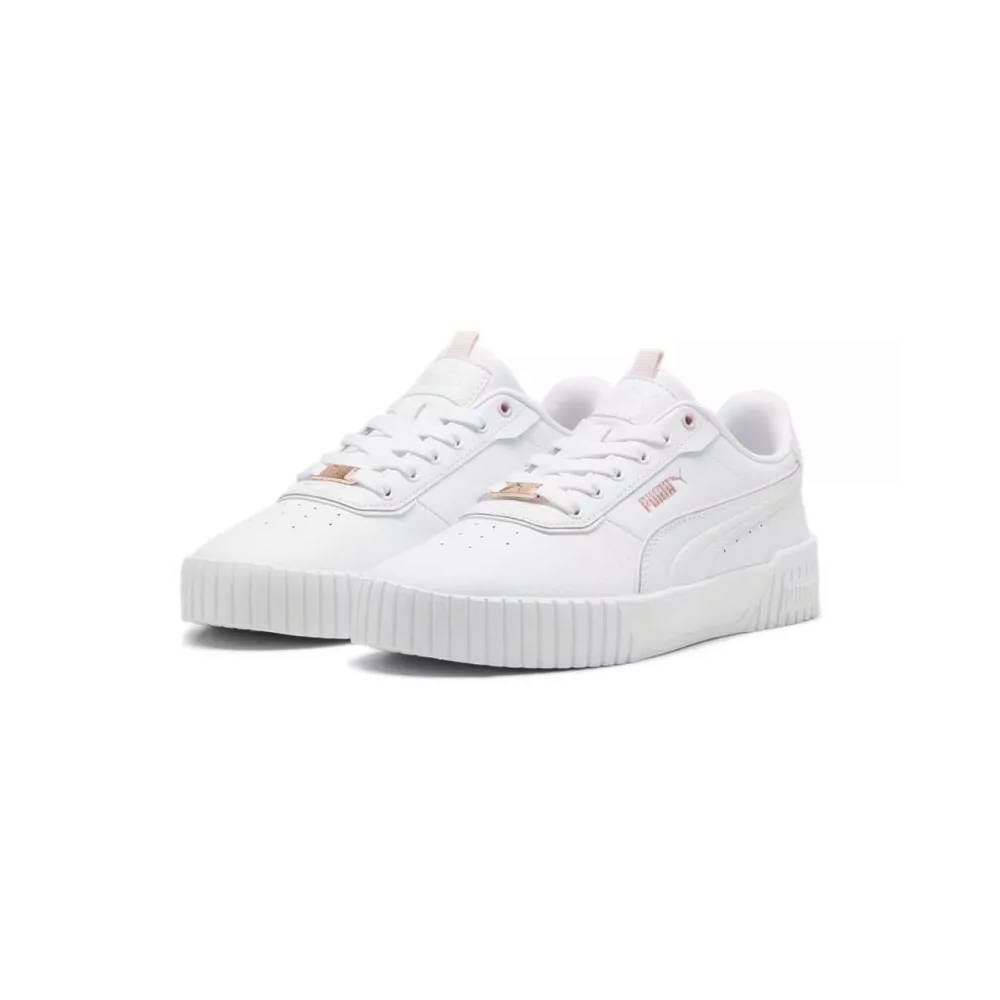 Puma Carina 2.0 Lux W 395017-05 Batai