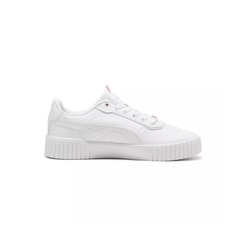 Puma Carina 2.0 Lux W 395017-05 Batai