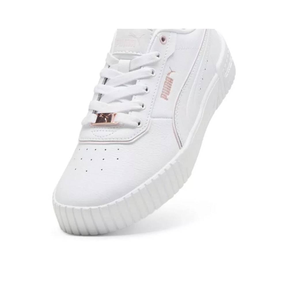 Puma Carina 2.0 Lux W 395017-05 Batai