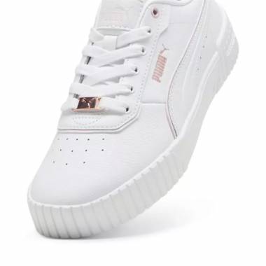 Puma Carina 2.0 Lux W 395017-05 Batai