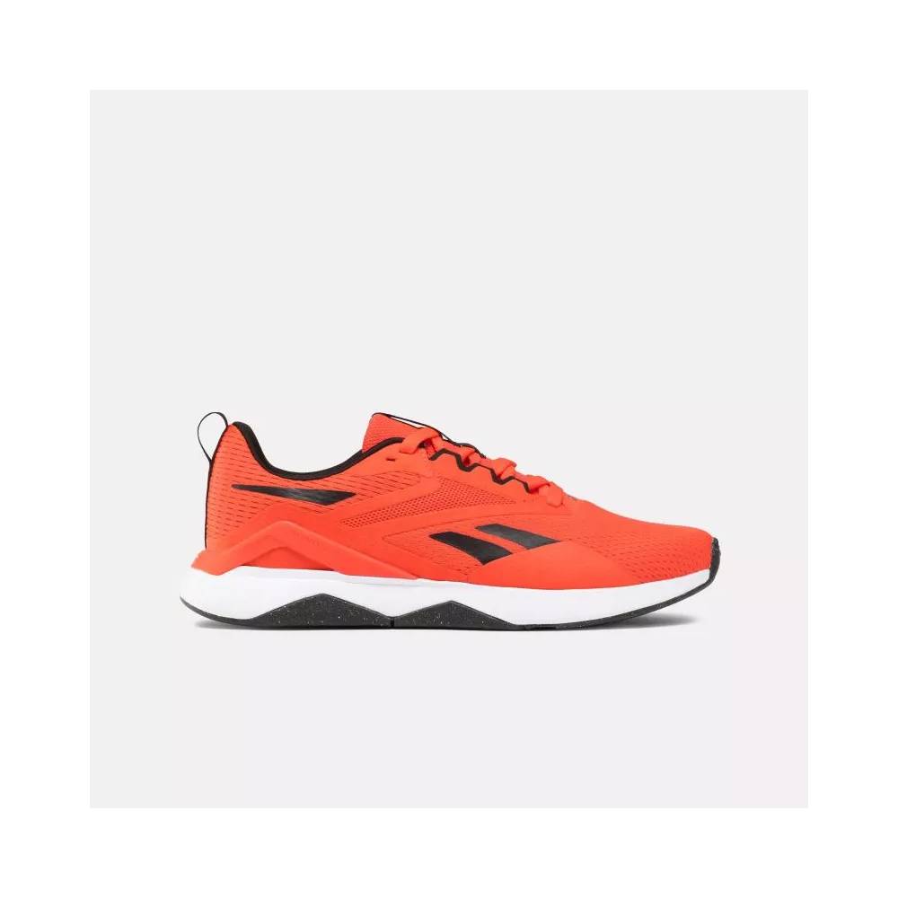 Reebok Nanoflex TR 2.0 M batai 100074537