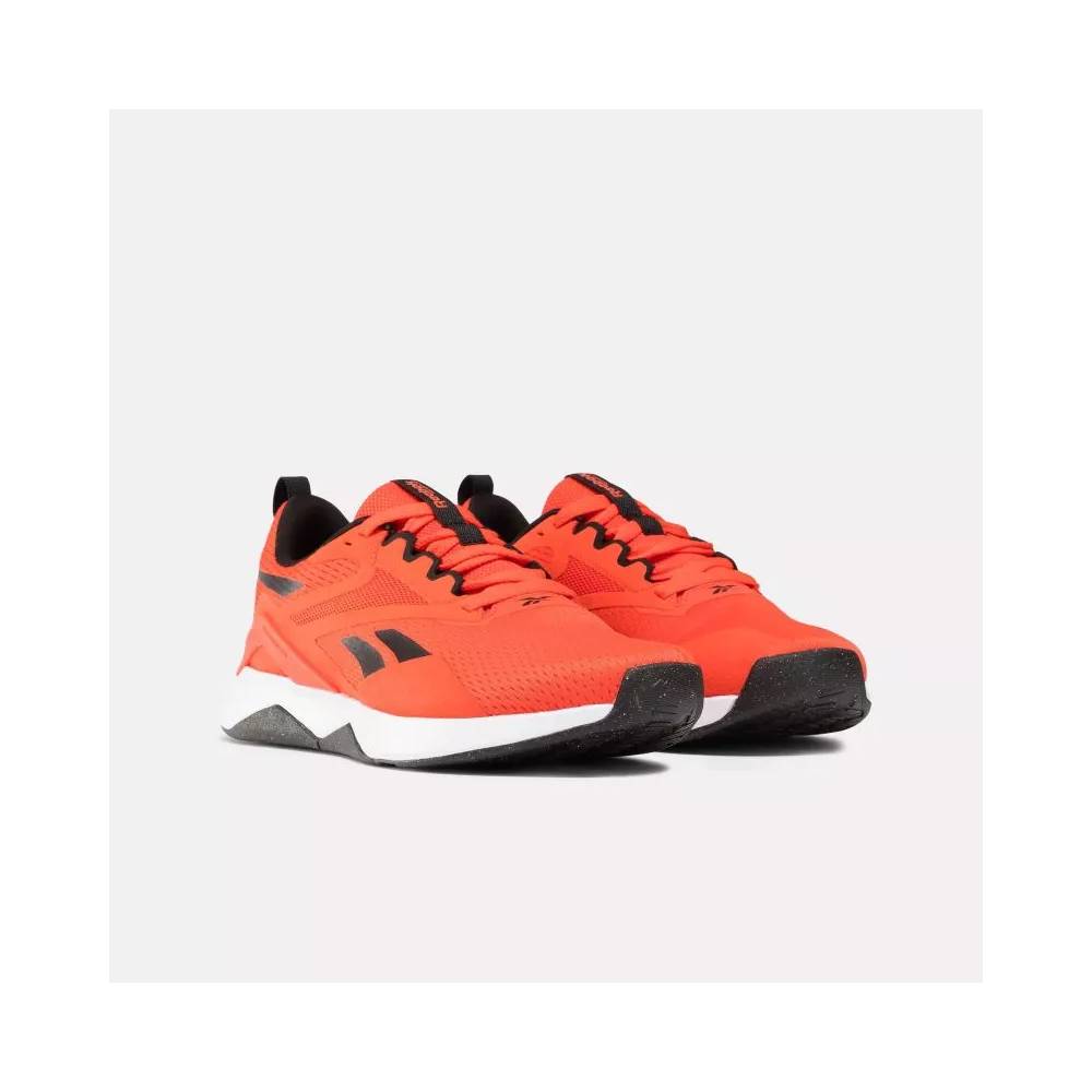 Reebok Nanoflex TR 2.0 M batai 100074537