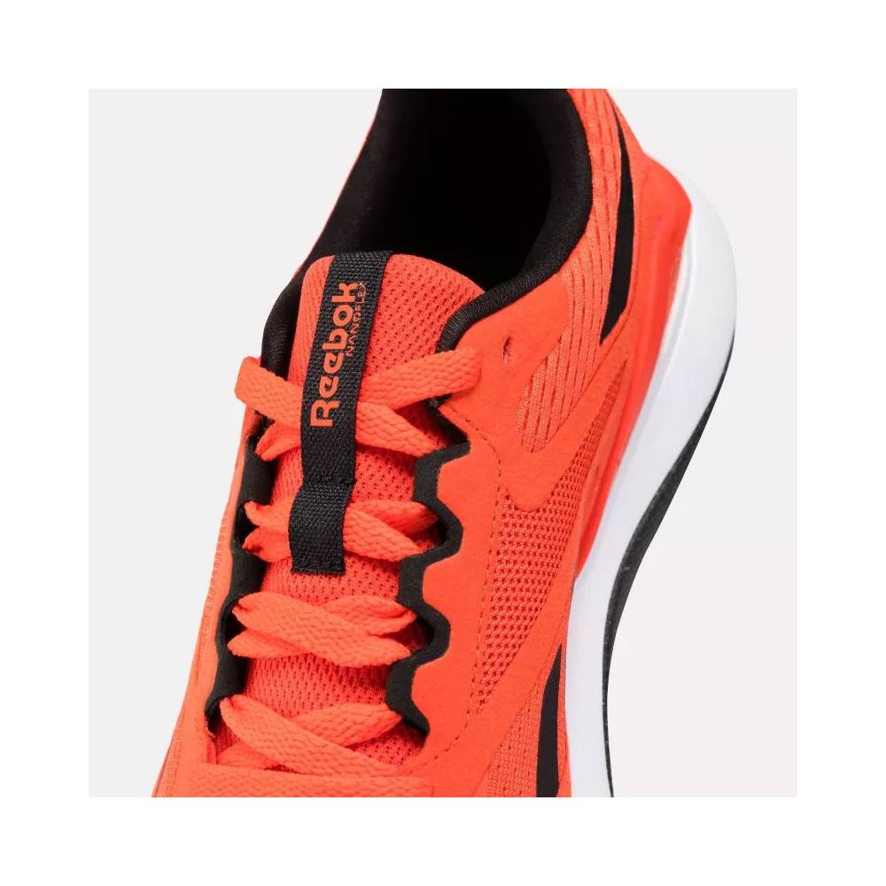 Reebok Nanoflex TR 2.0 M batai 100074537