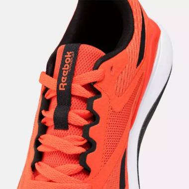 Reebok Nanoflex TR 2.0 M batai 100074537