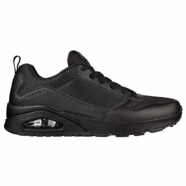 Skechers Uno Fastime M 237016-BBK batai