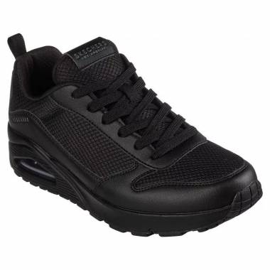 Skechers Uno Fastime M 237016-BBK batai