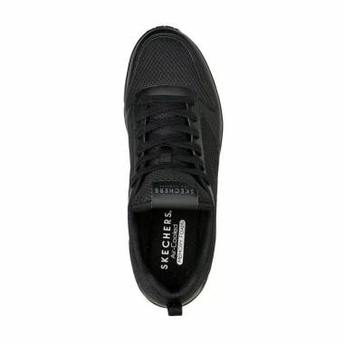 Skechers Uno Fastime M 237016-BBK batai