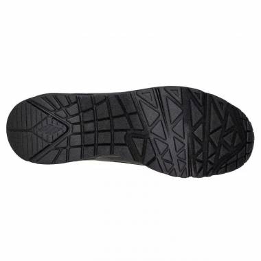 Skechers Uno Fastime M 237016-BBK batai