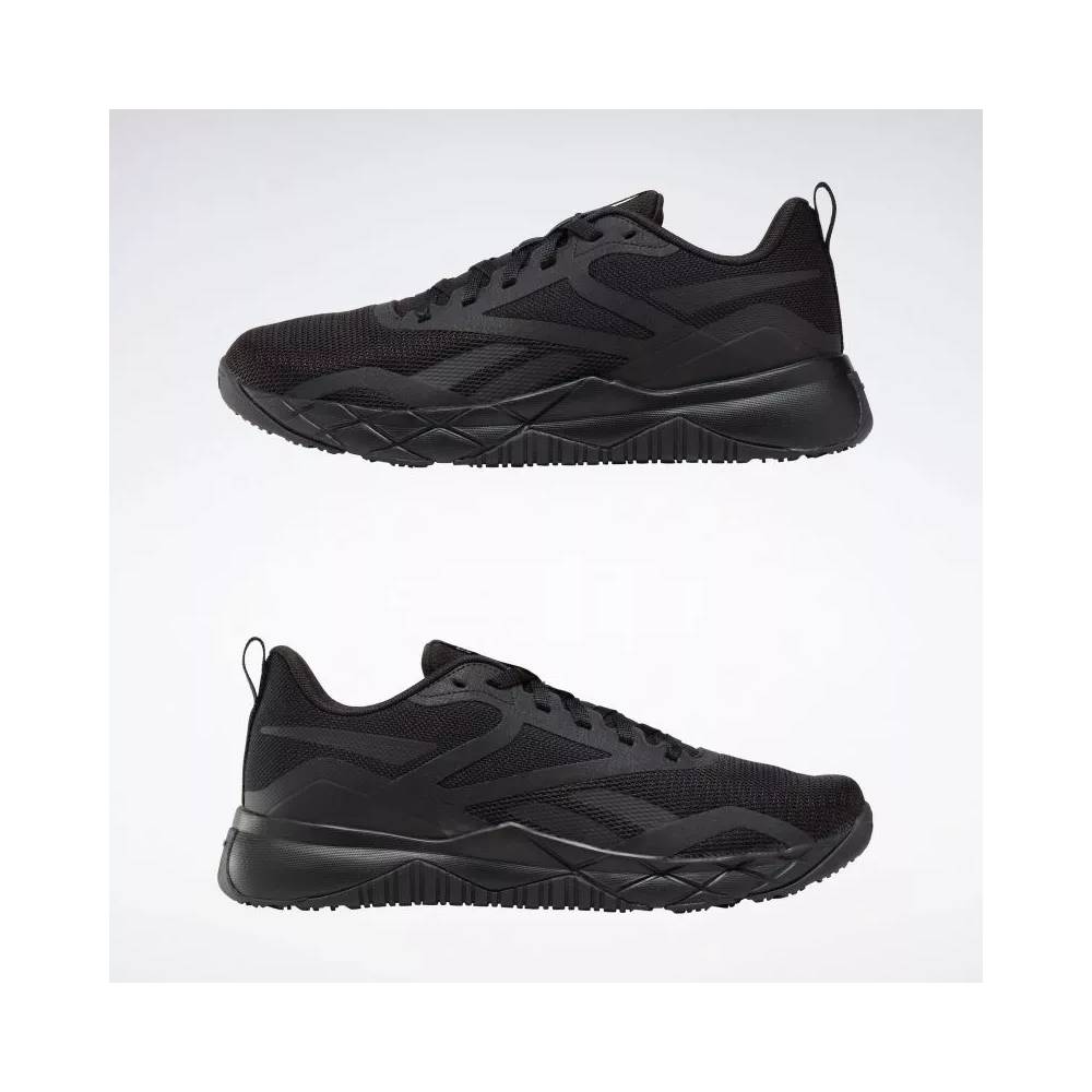 Reebok NFX Trainer M 100032888 batai