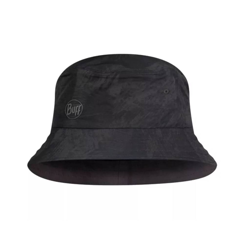 "Buff Adventure Bucket Hat" S / M 1225909992000